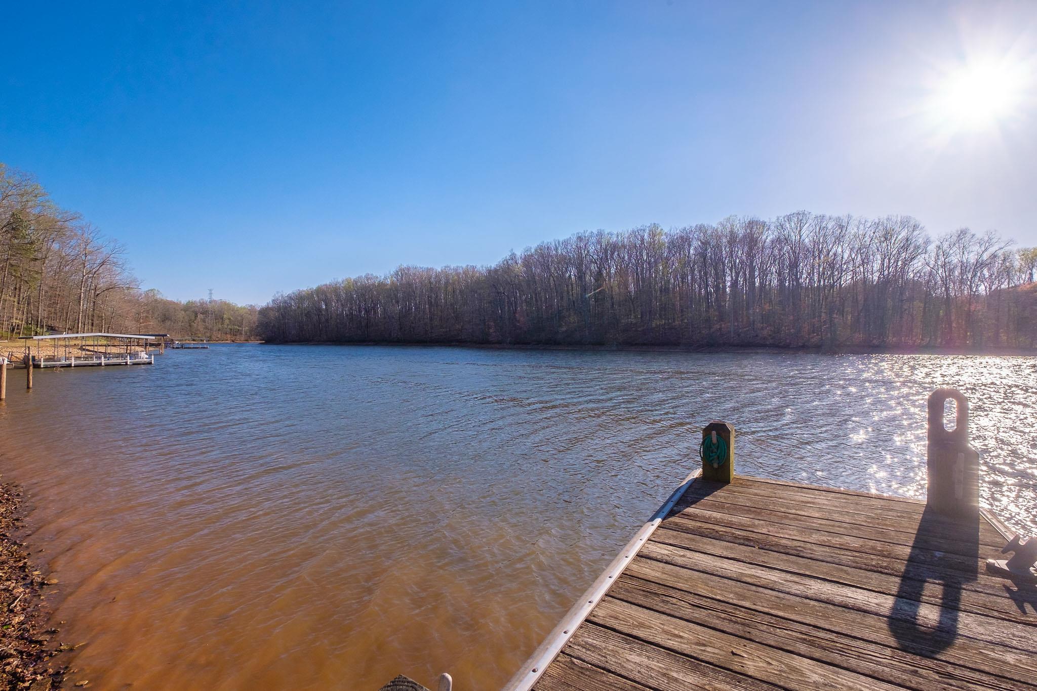 1215 Dripping Springs Road Winchester, TN 37398 - Photo 30 of 30 Gallery Image 30
