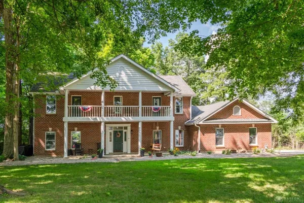 $449,900 | 4341 Lone Wolf Avenue, Springfield, OH 45502