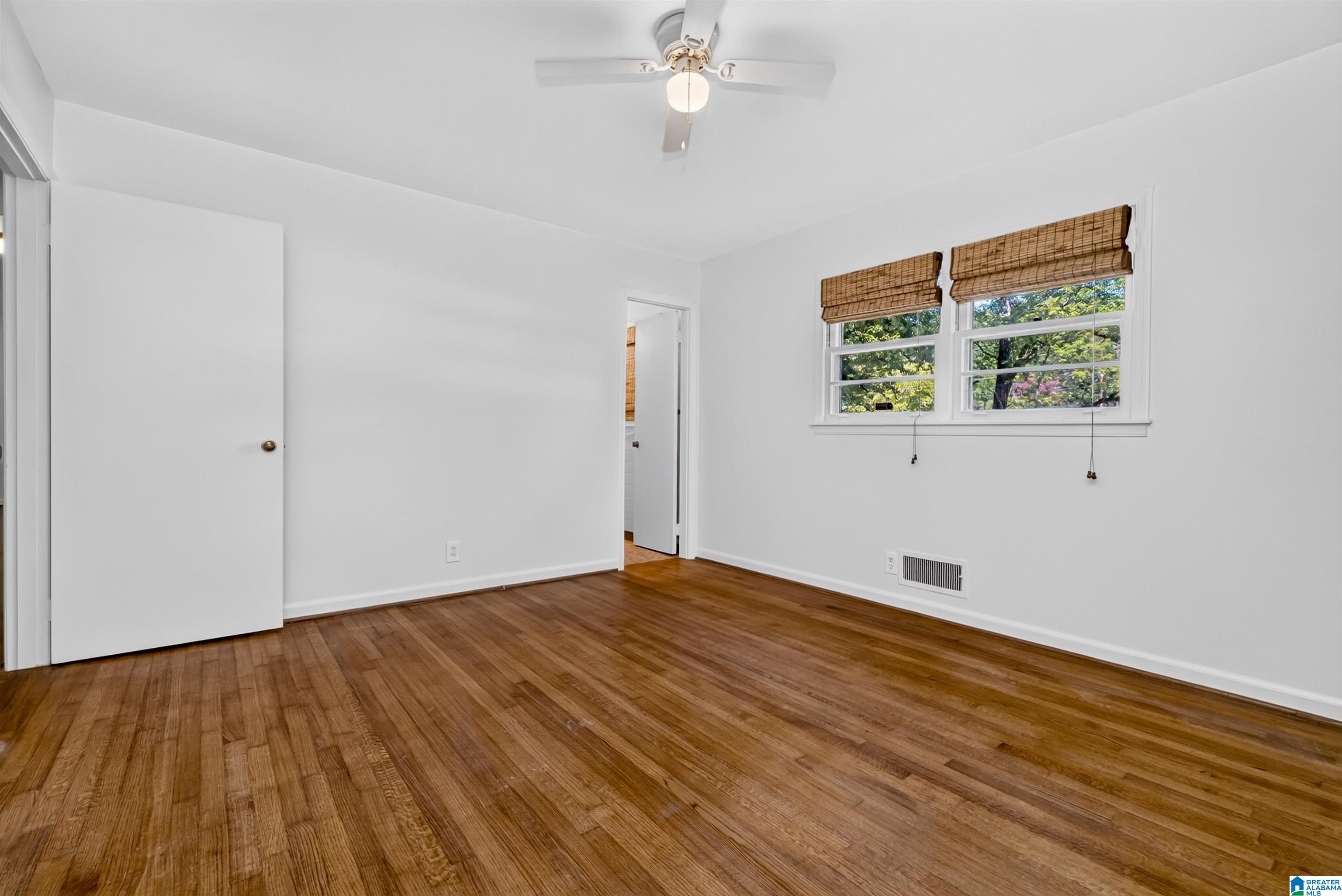 4011 Montclair Road, Unit 4011 Birmingham, AL 35213 - Photo 29 of 41