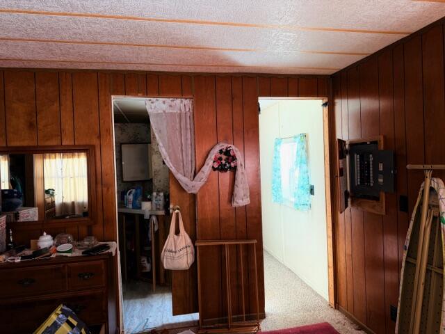 139 Cross Road Alna, ME 04535 - Photo 10 of 19 IMG_4375