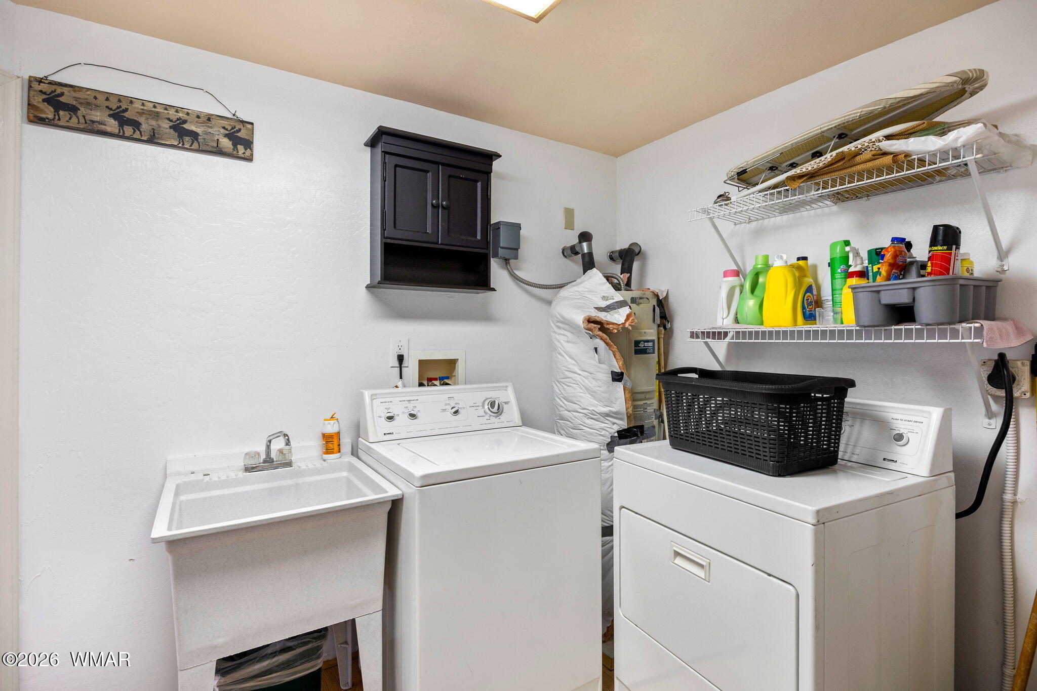 2746 Kitty Hawk Lane Overgaard, AZ 85933 - Photo 15 of 38 2746KittyHawkLn-Heber-AZ-15