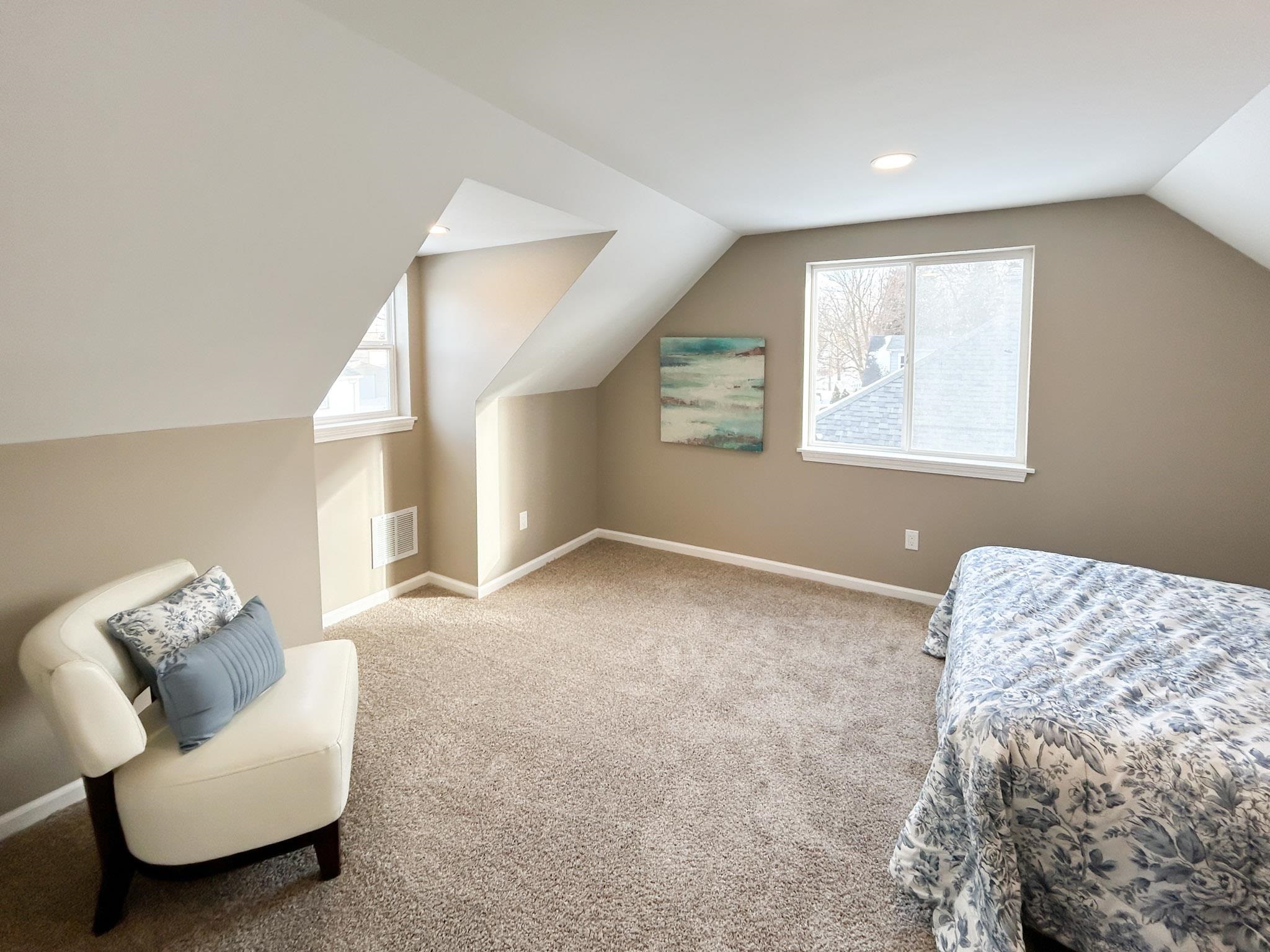 3442 Griffith Court Burton, MI 48529 - Photo 17 of 30