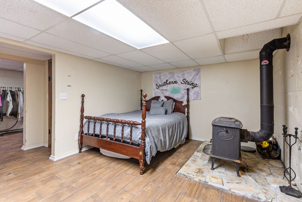 1214 Marrestop Road Murphy, NC 28906 - Photo 49 of 78