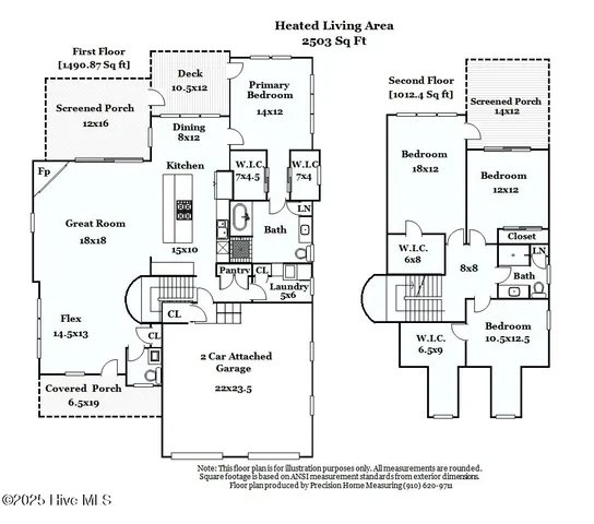 $765,000 | 311 River Village Square, Shallotte, NC 28470