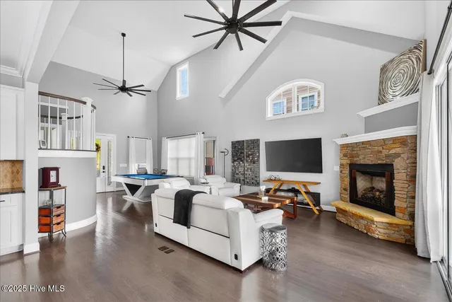 $765,000 | 311 River Village Square, Shallotte, NC 28470