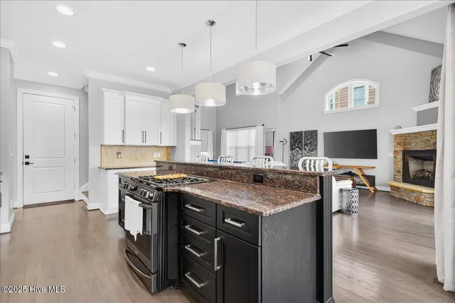 $765,000 | 311 River Village Square, Shallotte, NC 28470