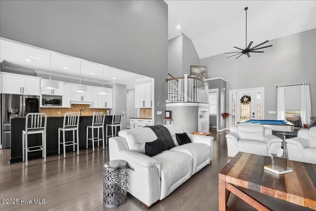 $765,000 | 311 River Village Square, Shallotte, NC 28470