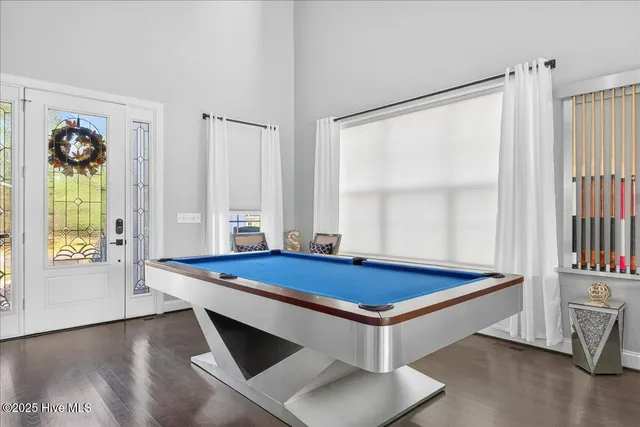 $765,000 | 311 River Village Square, Shallotte, NC 28470