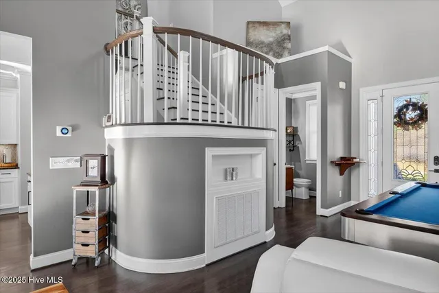 $765,000 | 311 River Village Square, Shallotte, NC 28470