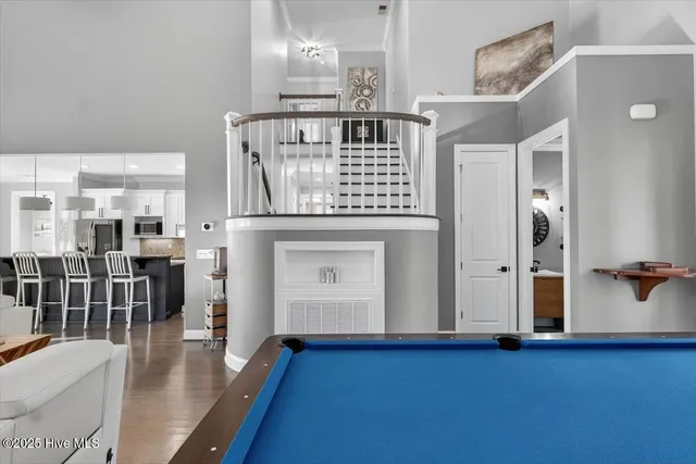 $765,000 | 311 River Village Square, Shallotte, NC 28470