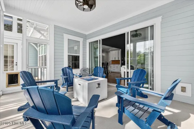 $765,000 | 311 River Village Square, Shallotte, NC 28470