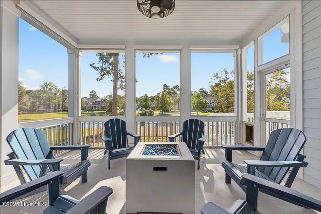 $765,000 | 311 River Village Square, Shallotte, NC 28470