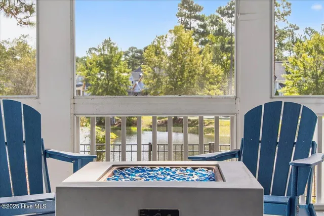 $765,000 | 311 River Village Square, Shallotte, NC 28470