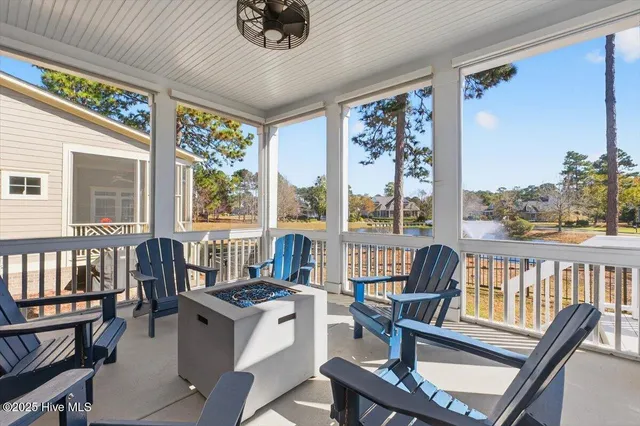 $765,000 | 311 River Village Square, Shallotte, NC 28470