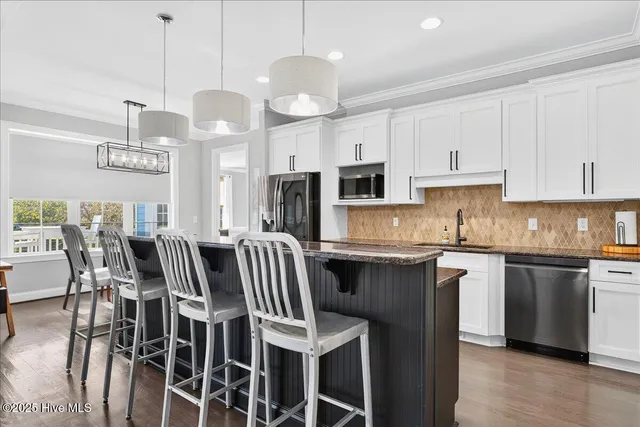 $765,000 | 311 River Village Square, Shallotte, NC 28470