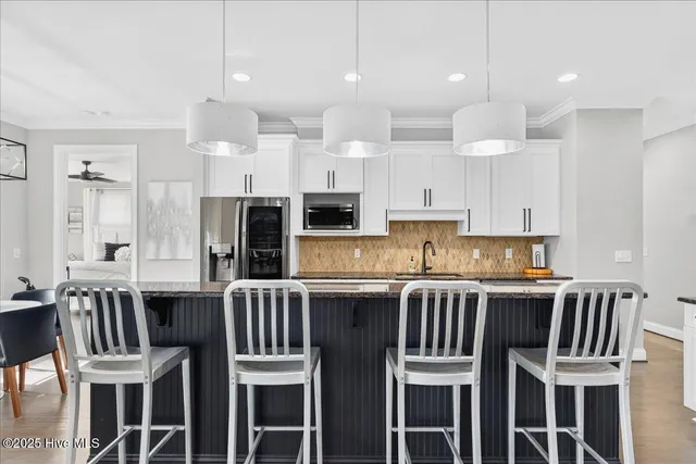 $765,000 | 311 River Village Square, Shallotte, NC 28470