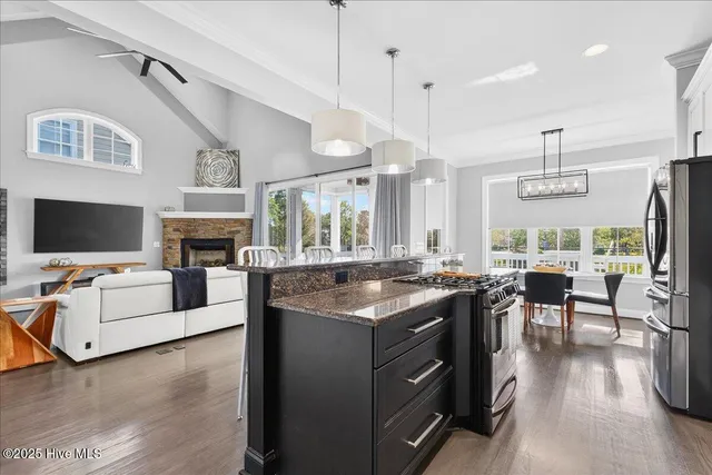 $765,000 | 311 River Village Square, Shallotte, NC 28470