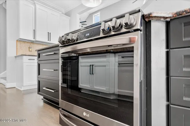 $765,000 | 311 River Village Square, Shallotte, NC 28470