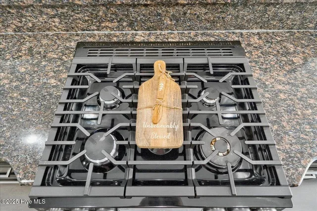 $765,000 | 311 River Village Square, Shallotte, NC 28470