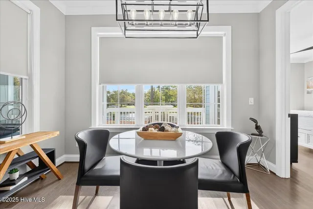 $765,000 | 311 River Village Square, Shallotte, NC 28470