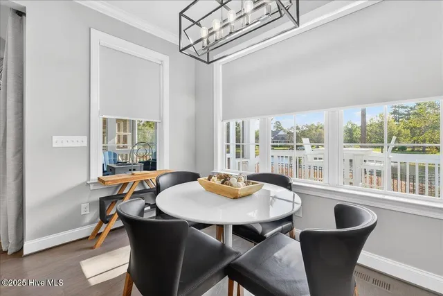 $765,000 | 311 River Village Square, Shallotte, NC 28470