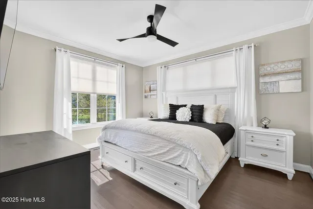 $765,000 | 311 River Village Square, Shallotte, NC 28470