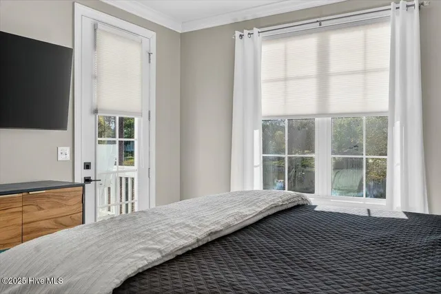 $765,000 | 311 River Village Square, Shallotte, NC 28470