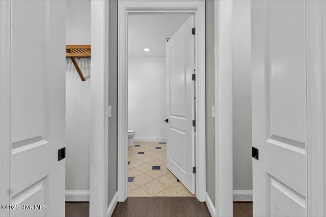 $765,000 | 311 River Village Square, Shallotte, NC 28470