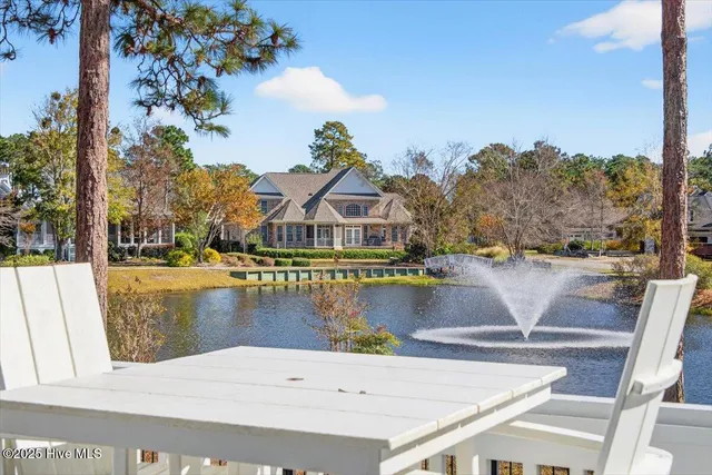 $765,000 | 311 River Village Square, Shallotte, NC 28470