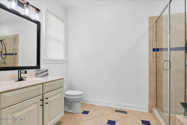 $765,000 | 311 River Village Square, Shallotte, NC 28470