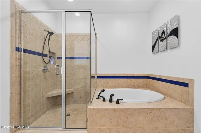 $765,000 | 311 River Village Square, Shallotte, NC 28470