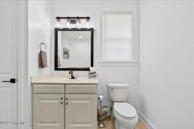 $765,000 | 311 River Village Square, Shallotte, NC 28470