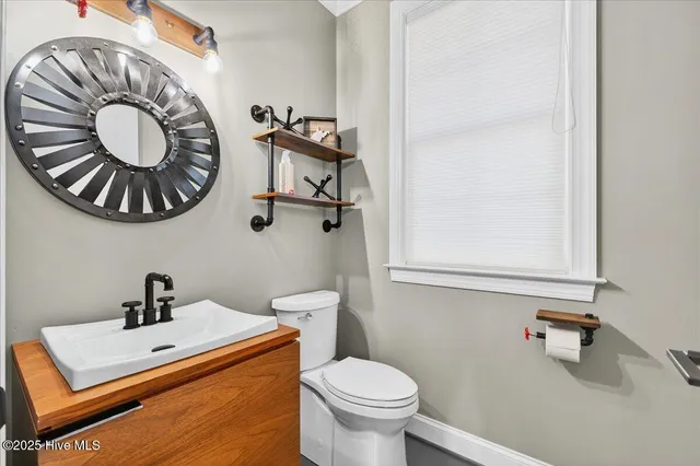 $765,000 | 311 River Village Square, Shallotte, NC 28470