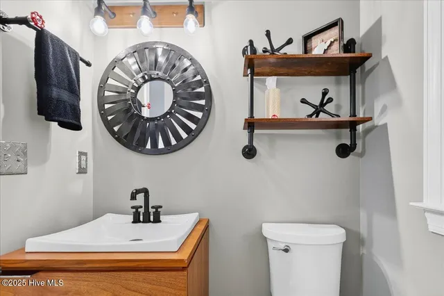 $765,000 | 311 River Village Square, Shallotte, NC 28470