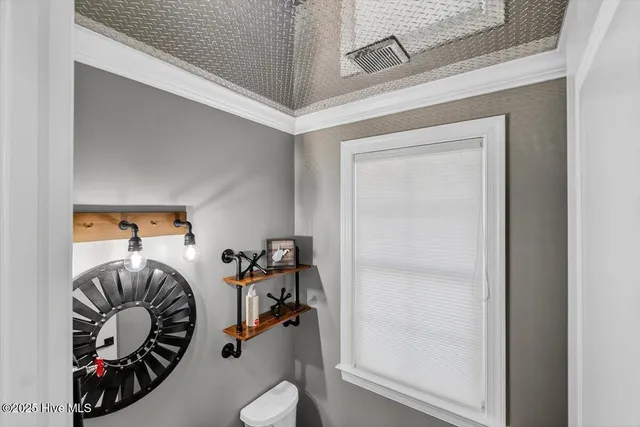 $765,000 | 311 River Village Square, Shallotte, NC 28470