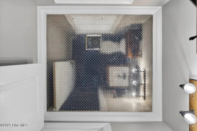 $765,000 | 311 River Village Square, Shallotte, NC 28470