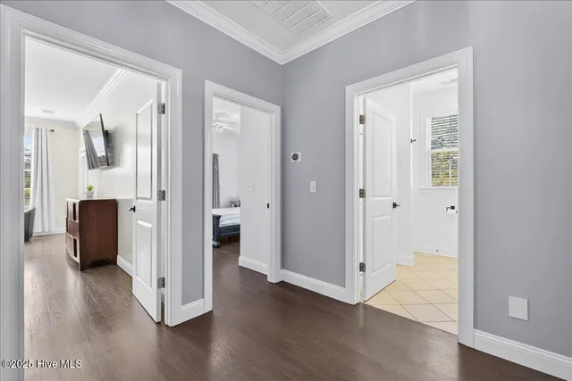 $765,000 | 311 River Village Square, Shallotte, NC 28470