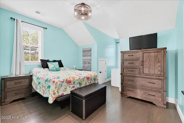 $765,000 | 311 River Village Square, Shallotte, NC 28470