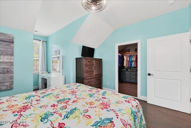 $765,000 | 311 River Village Square, Shallotte, NC 28470