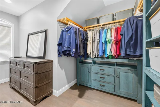 $765,000 | 311 River Village Square, Shallotte, NC 28470