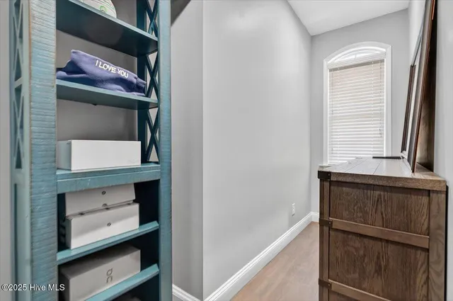 $765,000 | 311 River Village Square, Shallotte, NC 28470