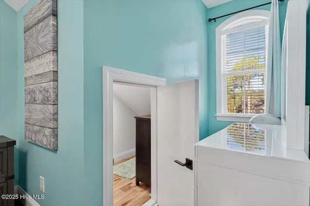 $765,000 | 311 River Village Square, Shallotte, NC 28470