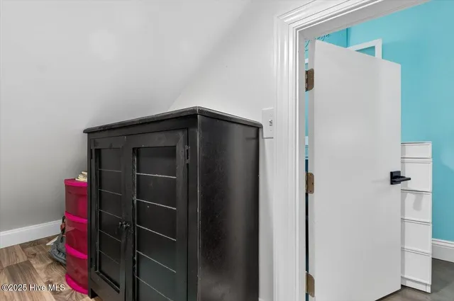 $765,000 | 311 River Village Square, Shallotte, NC 28470