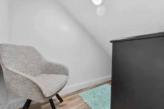 $765,000 | 311 River Village Square, Shallotte, NC 28470