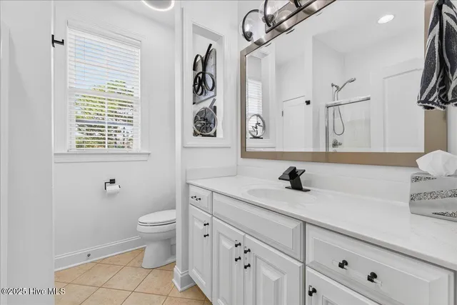 $765,000 | 311 River Village Square, Shallotte, NC 28470