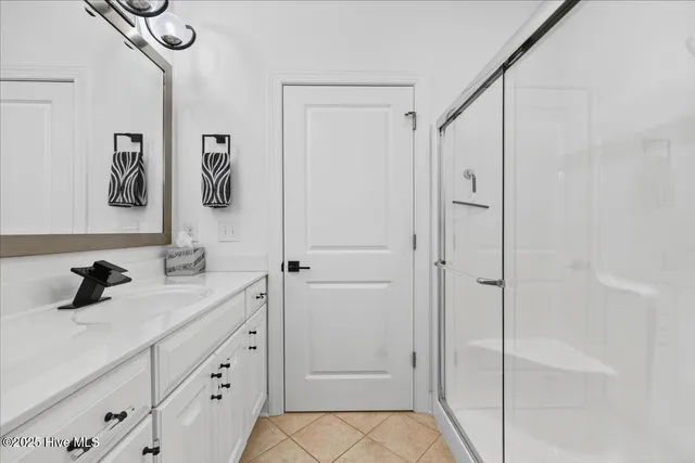 $765,000 | 311 River Village Square, Shallotte, NC 28470