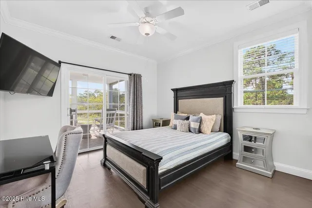 $765,000 | 311 River Village Square, Shallotte, NC 28470