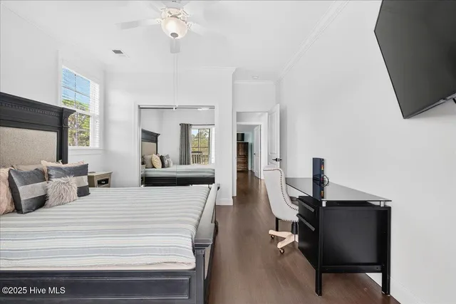 $765,000 | 311 River Village Square, Shallotte, NC 28470