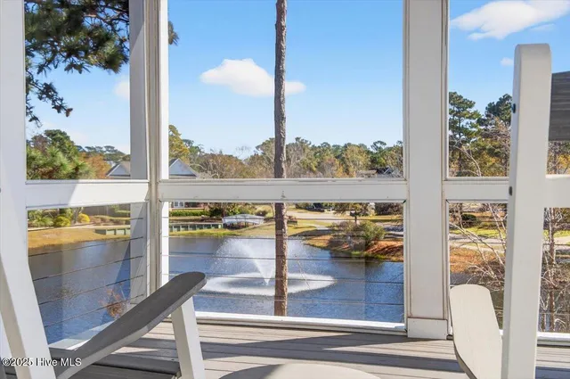 $765,000 | 311 River Village Square, Shallotte, NC 28470