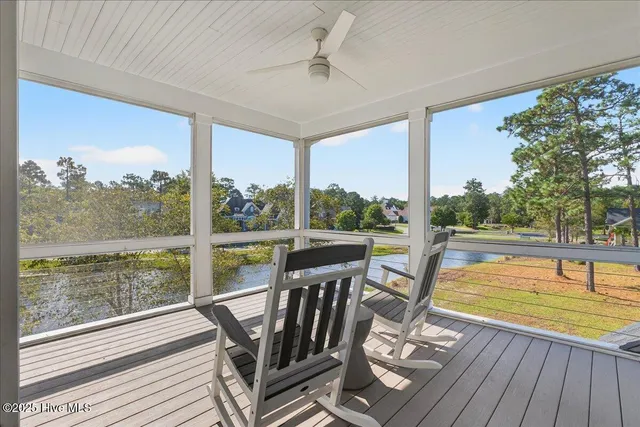 $765,000 | 311 River Village Square, Shallotte, NC 28470